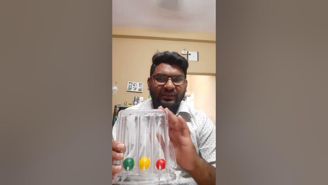 how-to-use-spirometer-breathing-exercise-using-spirometer-to-increase