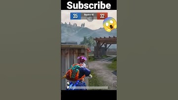 𝗧𝗵𝗶𝘀 𝗣𝗿𝗼𝗳𝗲𝘀𝘀𝗶𝗼𝗻𝗮𝗹 𝗧𝗗𝗠 𝗣𝗹𝗮𝘆𝗲𝗿 𝗦𝗵𝗼𝗰𝗸𝗲𝗱 𝗠𝗲 @Staryi Faith #shorts ❤️