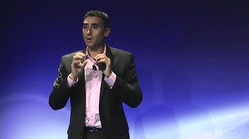 VMworld 2014 NET3305 S Virtualize your Network with VMware NSX