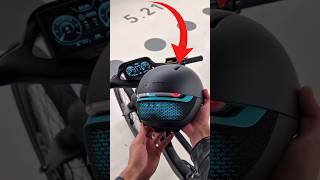 😱 Top 3 Crazy Cycle Gadget 💥🚀 Blow Your Mind Last One Insane #shorts #gadgets #coolgadgets