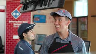 Discover Lavon - Short Version 4.5 Mins