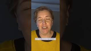 Voices from Ukraine: What Keeps You Going? Part3 | Nova Ukraine