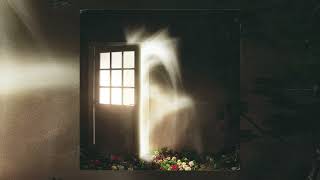 Faith Worship Arts - Fill This House (John Dreher & Sydney James) (Live)