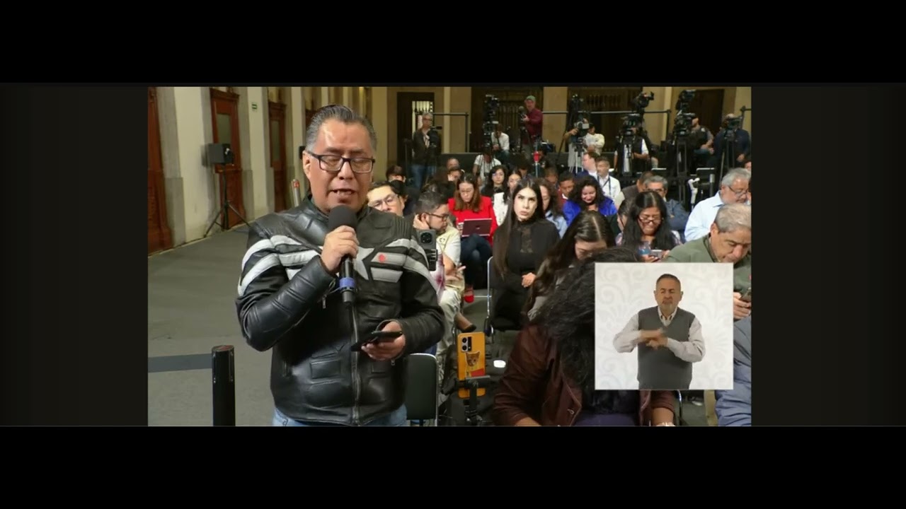 Piden regular el AcaMoto 2026