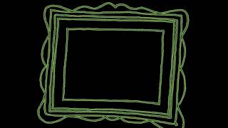 اطارات مفرغة للتصميم بصيغة | اطارات PNG للتصميم | اطارات تصميم للكتابة | اطارات للتصميم مفرغة . اطارات مفرغة للتصميم بصيغة | اطارات PNG للتصميم | اطارات تصميم للكتابة | اطارات للتصميم مفرغة .