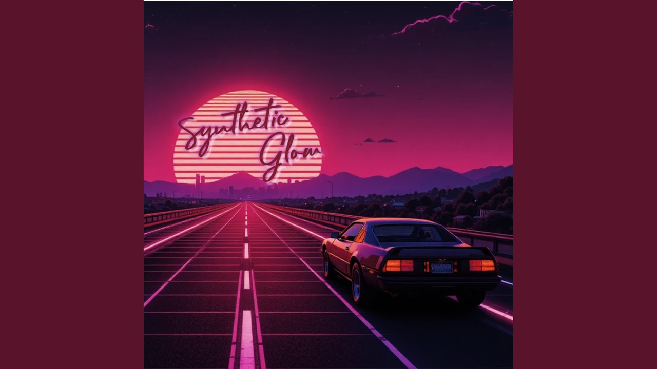 Watch Runaway Lights on YouTube Watch Runaway Lights on YouTube