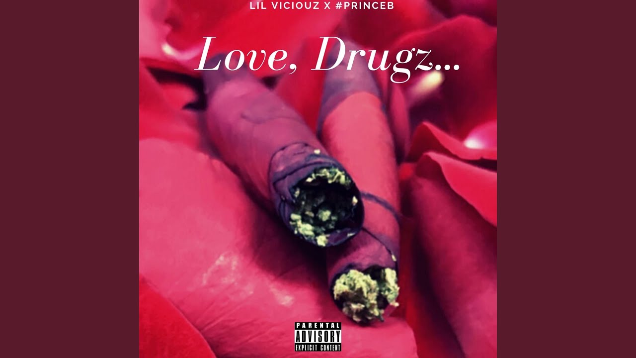 The Juice Song YouTube