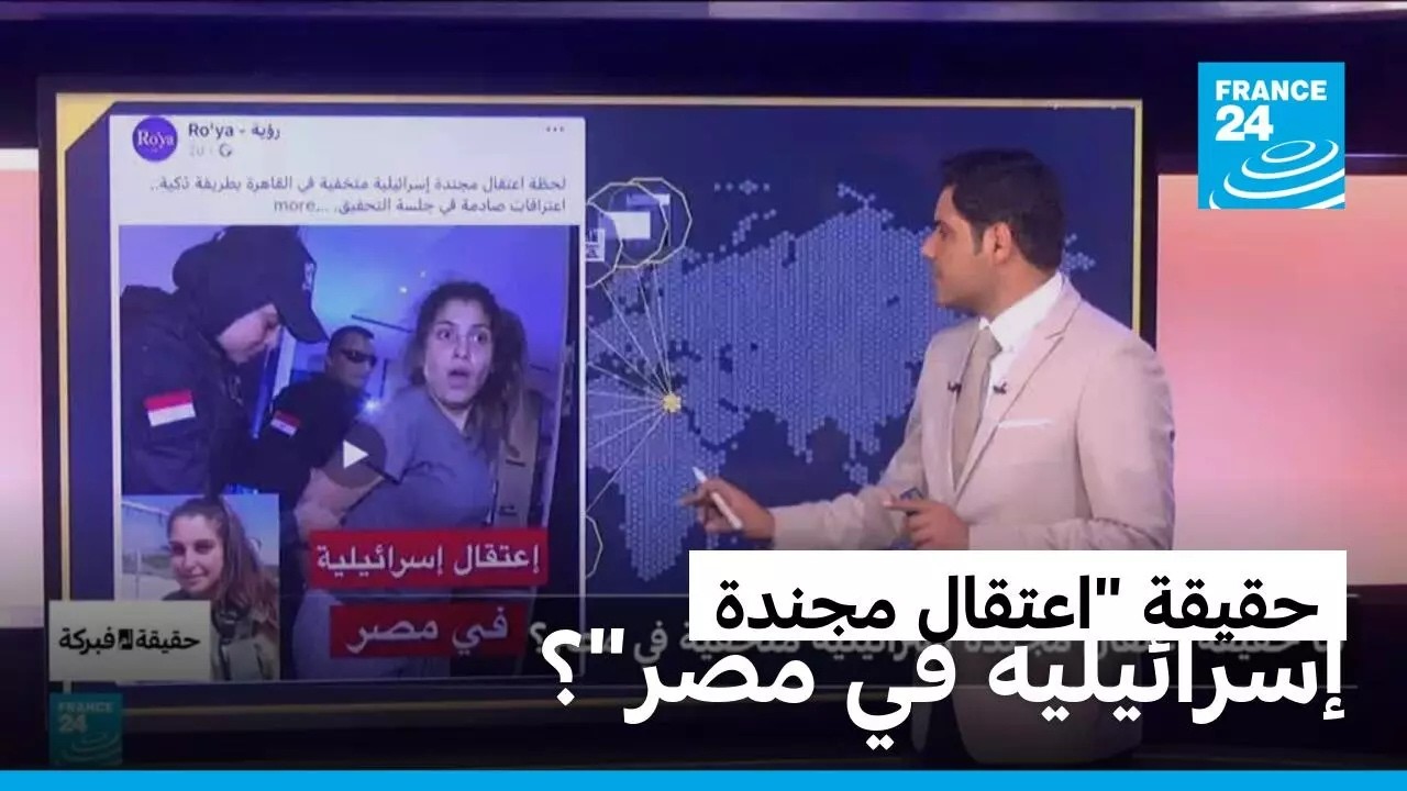 �� ����� -������ ����� ��������� ������- �� ��ѿ
 - نشر قبل 16 دقيقة