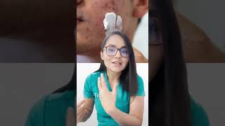 Carolina Medina-6