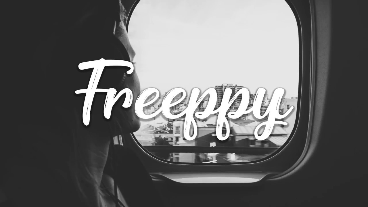 [No Copyright Music] Kevin MacLeod - Trio for Piano, Violin and Viola