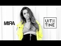 MIRA - Uit de Tine | Karaoke Version