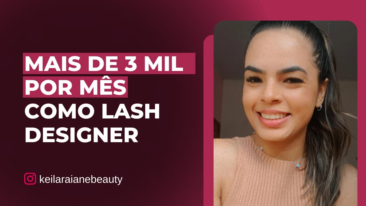 mais-de-3-mil-reais-por-m-s-como-lash-designer-youtube