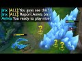 Funniest moments in league of legends 25