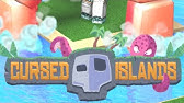 April 2020 All Codes In Tornado Cursed Islands Roblox 12 Codes Youtube - codes for cursed islands roblox 2020