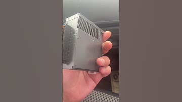 #shorts delta AS PLC module