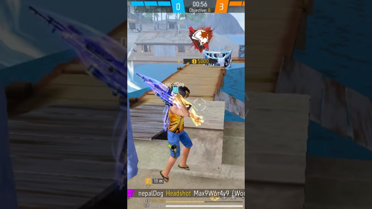 YouTube ma video banayar yauta phaeda vyo tyo ho😜😊 bahir gayo bhane vaiharu le Mera vai YouTuber he🤗