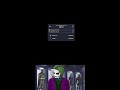 iron man plays arc