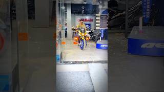 Download Lagu Dream bike delivery Yamaha R15 V4 #R1M1000VLOG#r15v4 #shortvideo MP3 Download Lagu Dream bike delivery Yamaha R15 V4 #R1M1000VLOG#r15v4 #shortvideo MP3