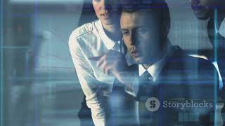 CRM Software Pro video screenshot 3