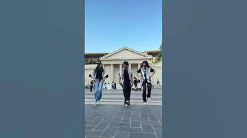 دبكه فلسطيني ابن الخليل 