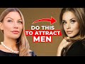 10 powerful body language secrets that turn men on