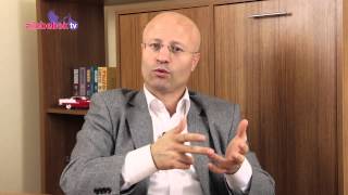 Zeka Testleri Ne Zaman Yapılmalıdır?