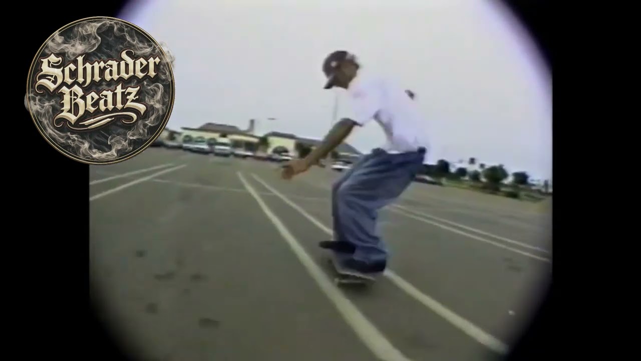 (FREE) Freestyle Rap Beat - | Old School Boom Bap Type Beat