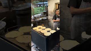 #bestfood #spot #thattukadafood