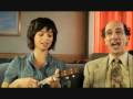 Scrubs ted and gooch kate micucci  screw you full song