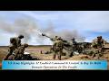 US Army Highlights AI Enabled Command &amp; Control As Key To Multi Domain Operations In The Pacific