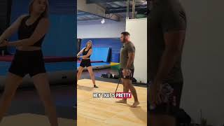 Download Lagu Do-Giri the waist cut #katana #tate #kenjutsu MP3 Download Lagu Do-Giri the waist cut #katana #tate #kenjutsu MP3