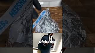 Diabetes meme | Schizophrenic slowedmeme  youtubeshorts 