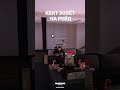 У КОГО ТАКОЕ БЫЛО?) #crmp #gaming #sampmemes #amazingrp #gta #gtaonline