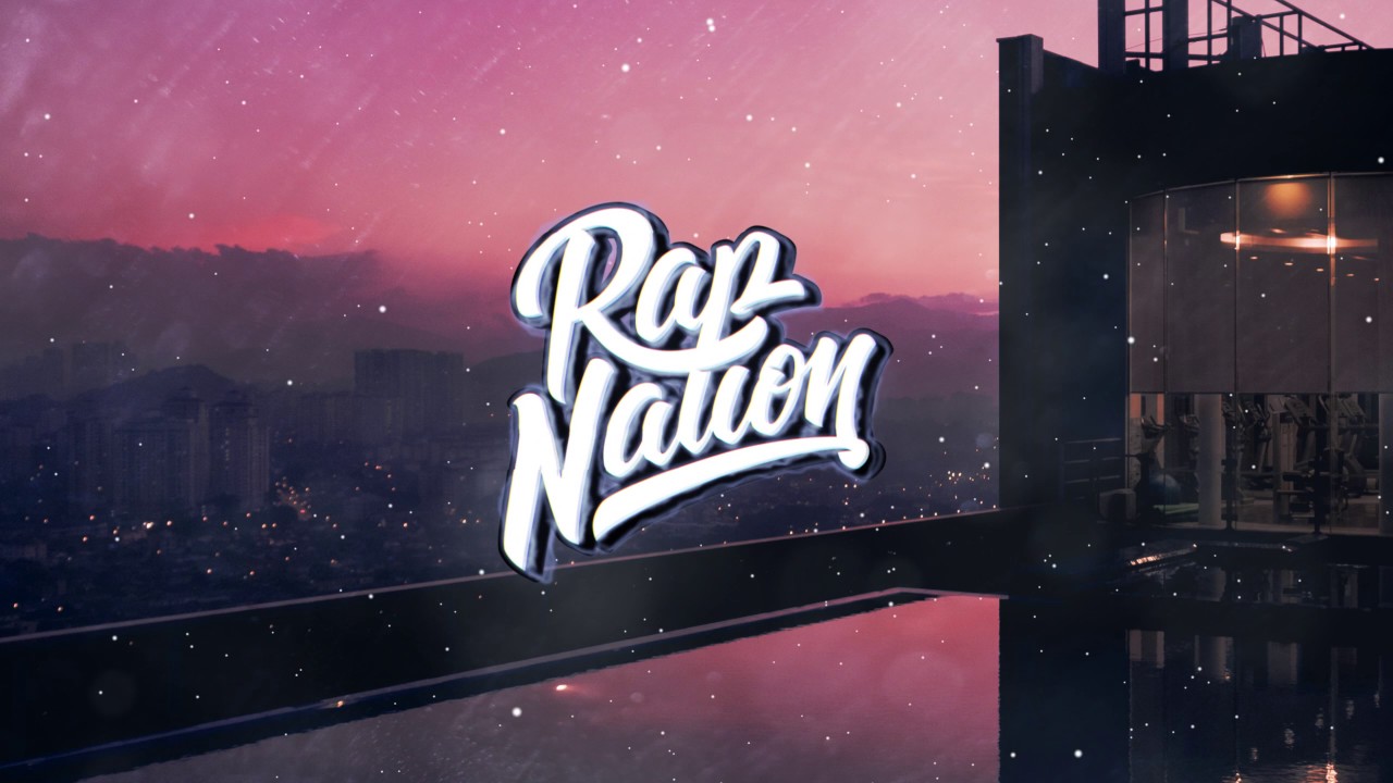 Supa Bwe - Breakfast & Chill (ft. Mick Jenkins)