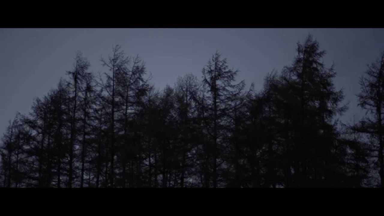 Self Publish, Be Happy TV e05 - BANNAU by Billy Bolton & Joe WIlson