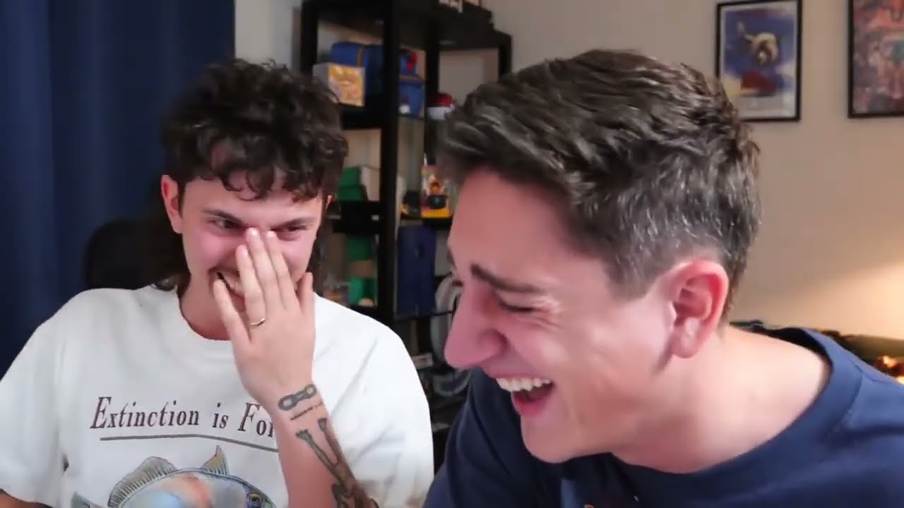 5 HOUR  Kurtis Conner (TO HELP YOU SLEEP WELL)