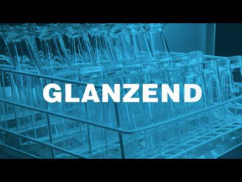 Miniatuur van productvideo