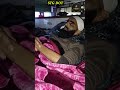 Nimaz on hospital bed waseem attari dawateislami jk stgdot