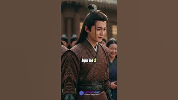 3 NGUYÊN TẮC VÀNG GIÚP BẠN THÀNH CÔNG #kynangsongvui #lynkey #baihoccuocsong