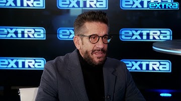 Prop Master Neal W. Zoromski on Warning Signs on ‘Rust’ Set