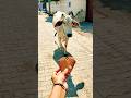 सुंदर मुख बछिया#cow #shortsfeed #gaumata #shortvideo #gaumaata #ytshorts #cowvideos #shorts#cowvideo