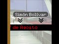 [REAL Y OFICIAL DESDE EL 12 DE AGOSTO] Estaciónes de TransMilenio Cambian Su Nombre (2023)