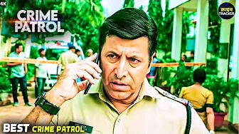 #maharashtra Crime | Crime Patrol | Crime Show | Full Episode | Real Crime | Nayi Kahaniya