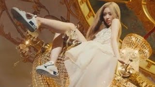 Istediğin Senaryolar Gerçekleşsin Subliminal