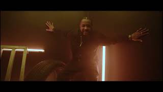 Exit Fame Featuring Bandsqiat - My Life