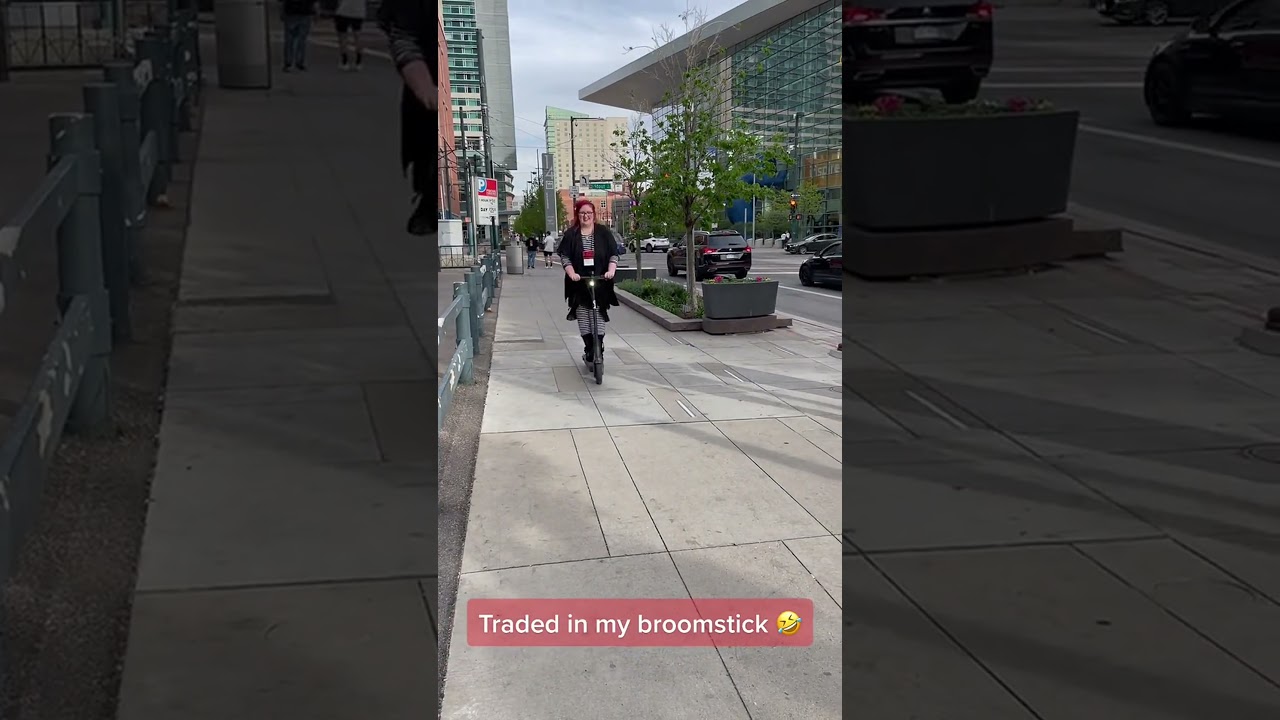 Dive into chilling tales at 