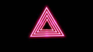 Lemons - cascade (spectro audio release)