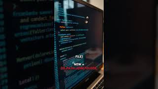 Day 3: Rename 100 Files in Seconds 📂|Day 3|Python Automation Series 👇|Python Knowledge📑