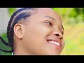 Nakupenda Episode 2 Love Story