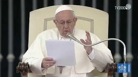 Cosa vuol dire onorare il padre e la madre?